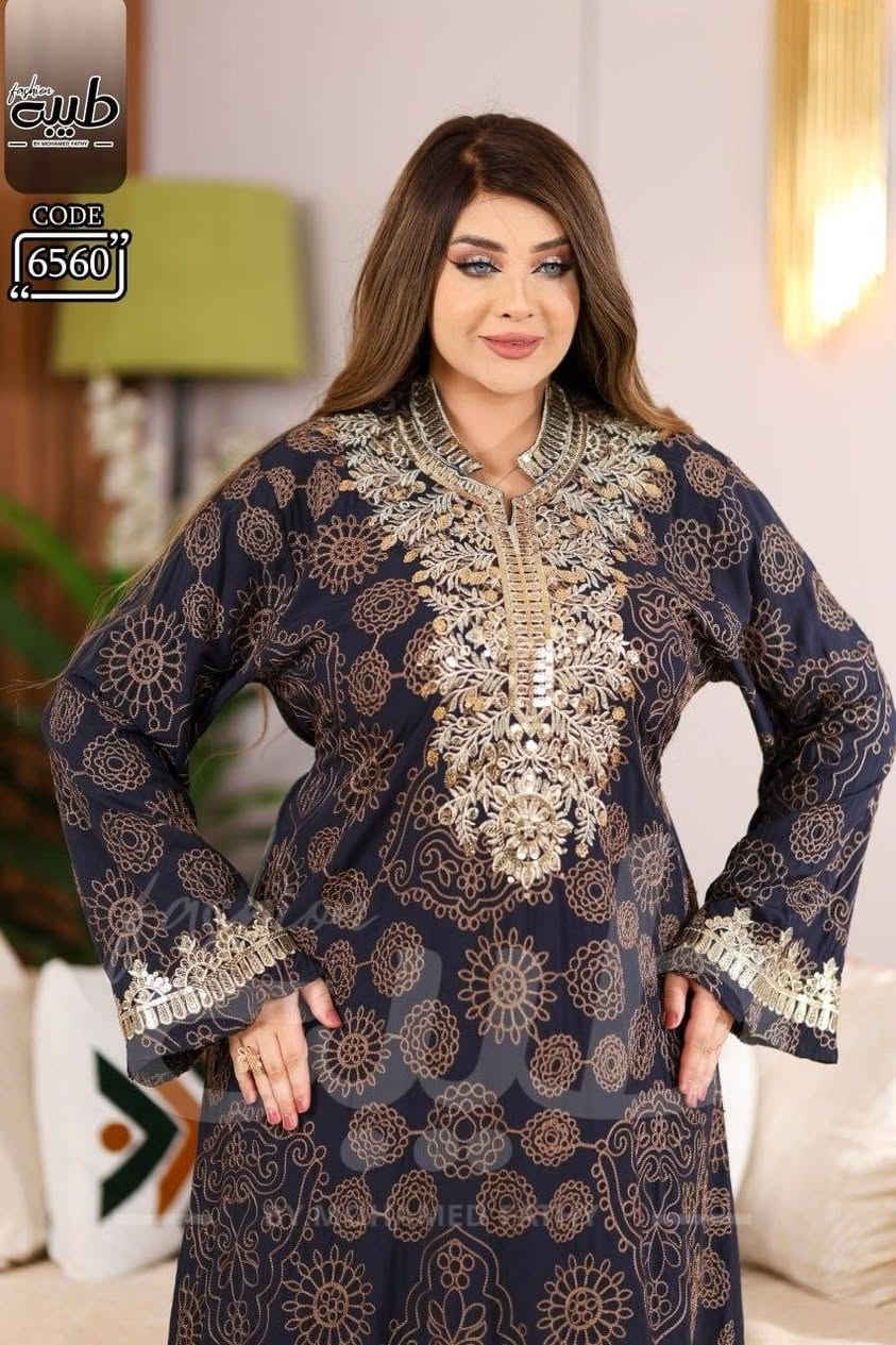 Looomy  Fashion 
جديييييييد لومي 😍😍😍


**إذا كنت صاحب هذا الإعلان وتريد حذفه لأي سبب، رجاءا أرسل رسالة إلى الدعم الفني**