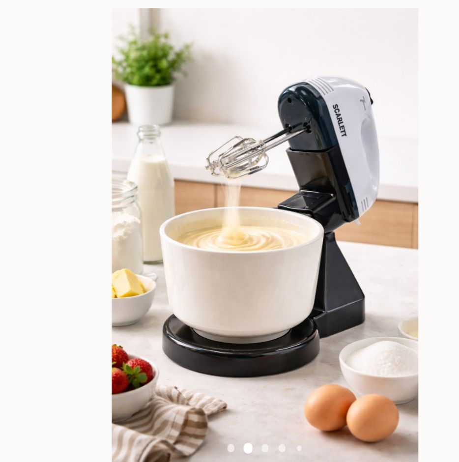 السلام عليكم 

خلاط كهربائي موديل MM_133

السعر 25 الف مع التوصيل .


**إذا كنت صاحب هذا الإعلان وتريد حذفه لأي سبب، رجاءا أرسل رسالة إلى الدعم الفني**