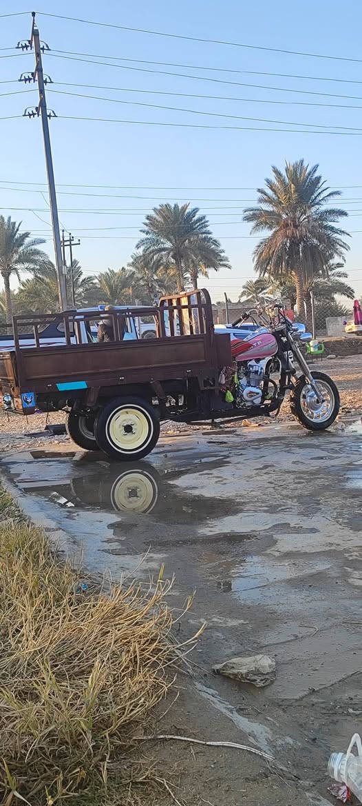 مديل 18 للبيع مكينة 26 ***********
