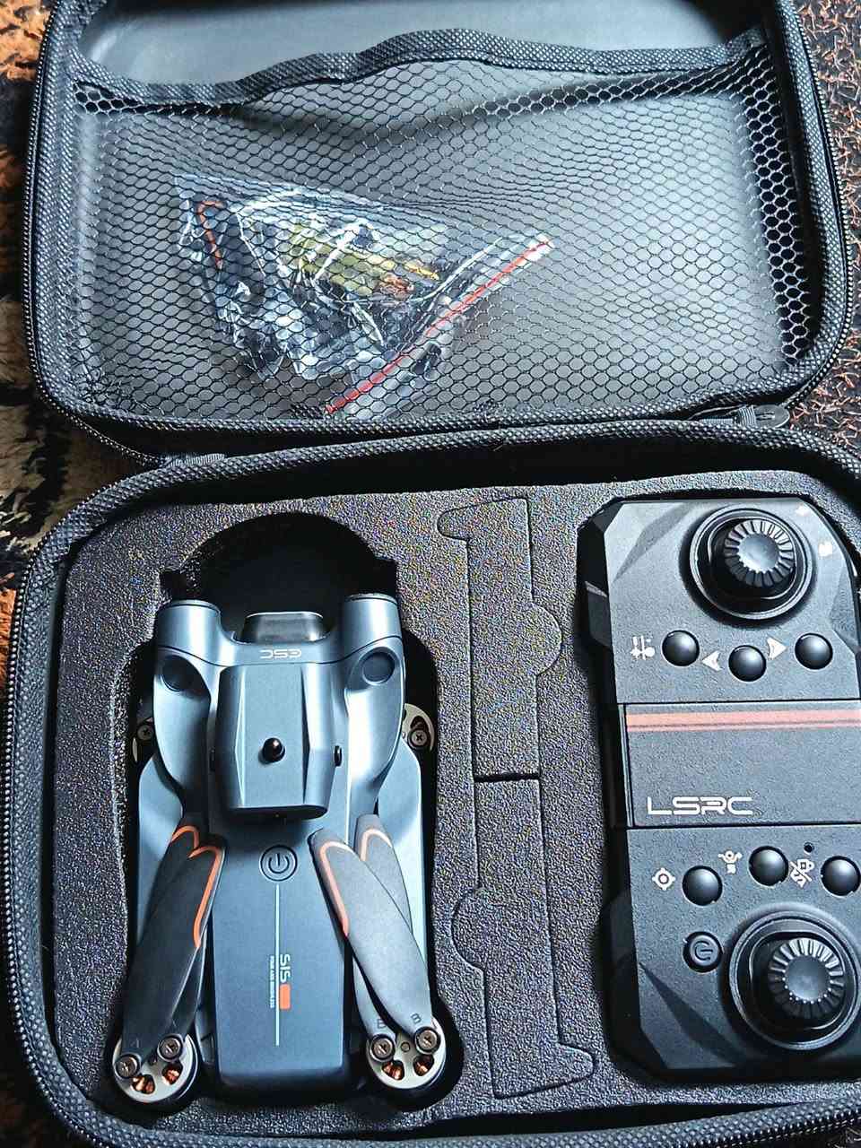 للبيع


**إذا كنت صاحب هذا الإعلان وتريد حذفه لأي سبب، رجاءا أرسل رسالة إلى الدعم الفني**