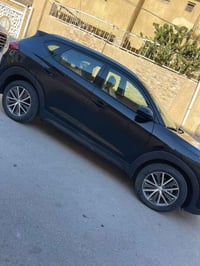 توكسان 2020 وراد امريكي  صور الحادث موضحة بالمنشور   محرك gdi 2400  ما...