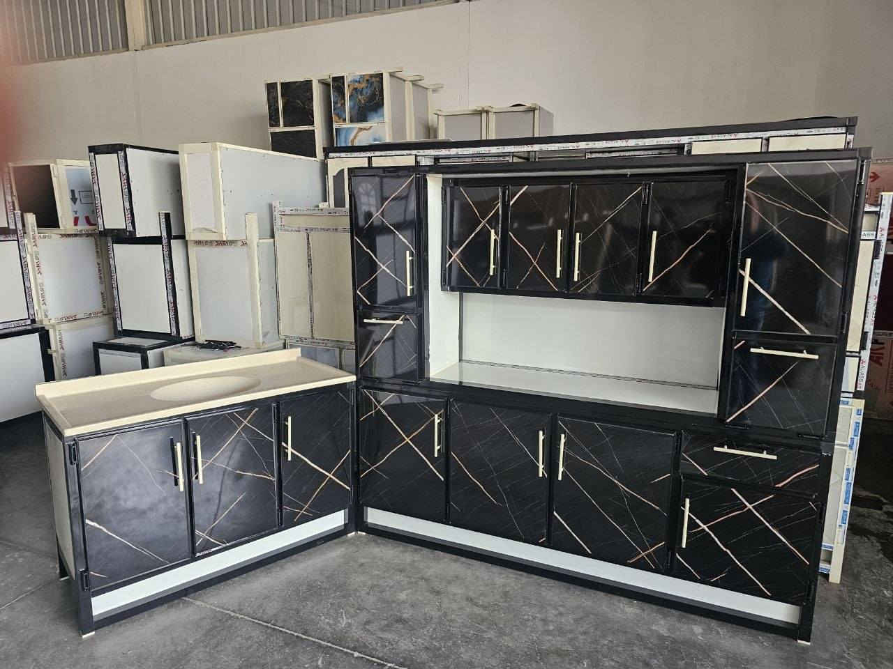 كاونترات اللمنيوم مترين سقف خشب مقوى السعر 325

#اكسبلورفلولو #اثاث_اثاث_منزلية #الاناقه_والجودة_والمتانه #يوجد_لدينا_توصيل_للجميع_محافظات #الاعظميه_الكراده_زيونه_المنصور #الانبار #غرف_نوف_نفرين #تخم_بديوان #مشاهير_العراق #طبلات #ميز_وتواليت #ميز_بلازما_طبله_وسطيه #ميز_طعام_طبلات_عش_العصفورة #كنتور


**إذا كنت صاحب هذا الإعلان وتريد حذفه لأي سبب، رجاءا أرسل رسالة إلى الدعم الفني**