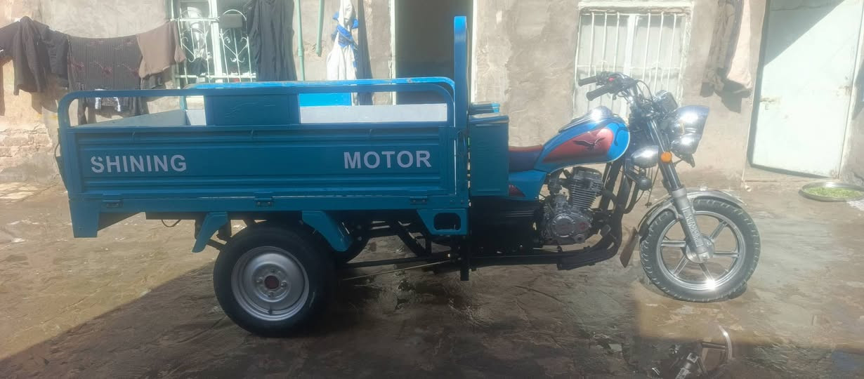 23للبيع مكفولة كفاله عامه مكاني كربلاء مال مالك وبلال الأصلي ***********
***********
