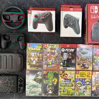 للبيع ‏نظيف 100% ‏ ‏كل مواد بالضمان ‏توصيل مجاني لكل محافظات   0750162...