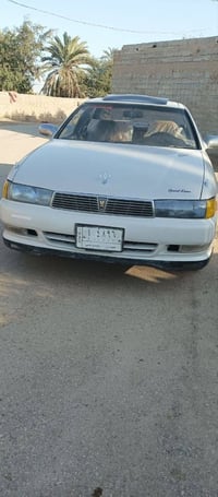 كرسته • ٢٠٠٠ • الناصرية الشطرة