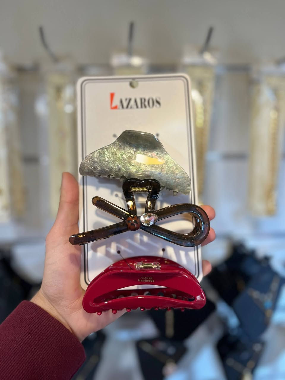 قراصات 
سعر القطعة 1 الف


**إذا كنت صاحب هذا الإعلان وتريد حذفه لأي سبب، رجاءا أرسل رسالة إلى الدعم الفني**