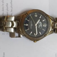 ساعات • ست قطع • شغالين