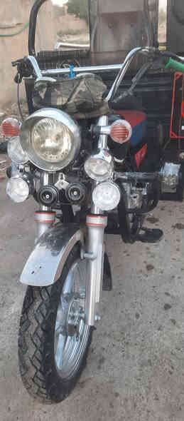 السلام عليكم ستوته لل بيع موديل2020 مكينه20 ستوته حلوه ومال شغل خشب جدد مكينه ستوته حلوه وناعمة كهربائيات شغاله اكسل كفاله
مكان بغداد المعامل العماري قرب مطعم الحجي

 ***********
