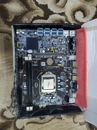 حاسبة • توصيل • للبيع