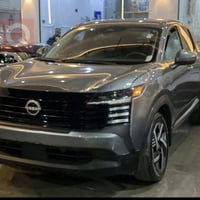 كيكس SV • ٢٠٢٥ • اربيل