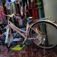 شباب عدي ١٤قطعه باسكل مثل البصوره بعدهن بلكارتون مال امزون عارض القطعه...