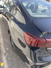 سيراتو • ٢٠١٩ • رقم أربيل