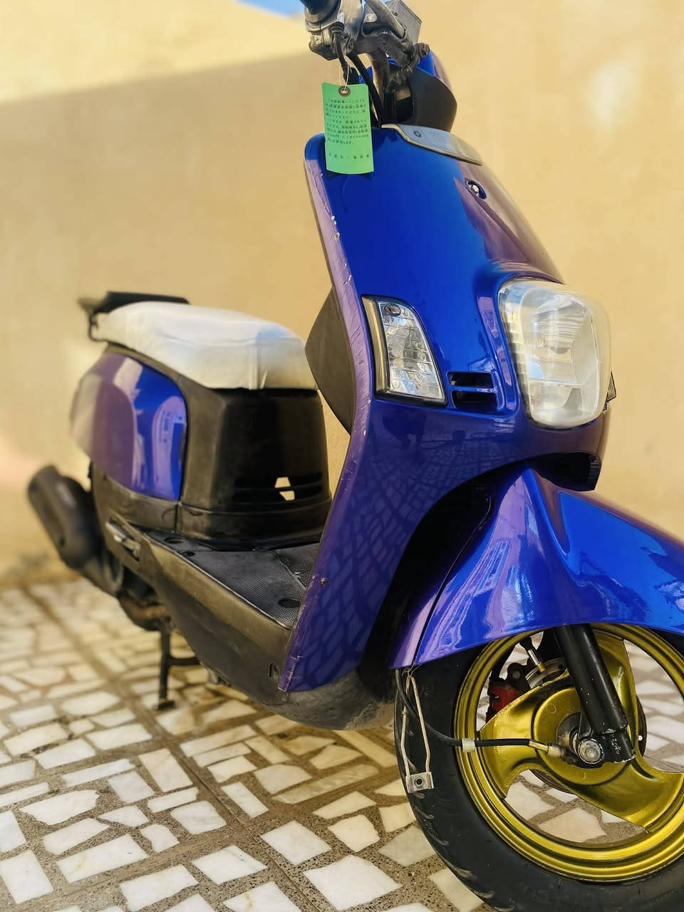 ماكس بوليسي كابريته للبيع ما مفتوحه بلاد بوشه 49 سلف رياضي كهربائيات شغاله صالنصه بلادي  للتواصل ولاستفسار ***********
