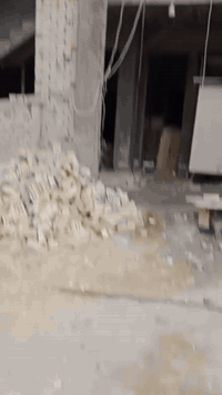 كادر خلفات بناء 🧱شغل درجه اولى👍 استلام مهندس👷 نعمل في جميع مناطق بغداد
(التزام بالموعد ومصداقيه في العمل)
للتواصل :. 
***********
***********
***********
***********
