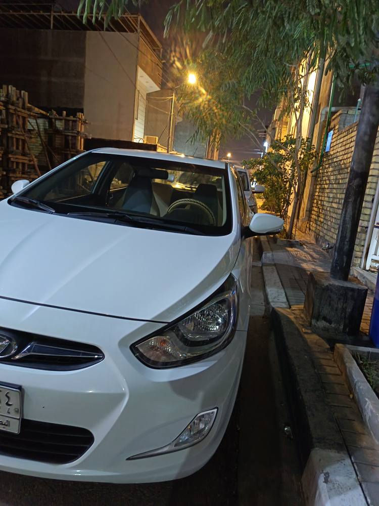 هونداي اكسنت خليجي ٢٠١٥ رقم بصره حره باسمنا كفاله عامه ماعدا جاملغ أيمن مبدل الأصلي فتح بدون دواخل محرك ١٦٠٠ ماشيه ٨٨ ألف سعرها ١١٢ ت٠٧٧٣٥٥٩٣٧٠ البصرة, العراق


**إذا كنت صاحب هذا الإعلان وتريد حذفه لأي سبب، رجاءا أرسل رسالة إلى الدعم الفني**