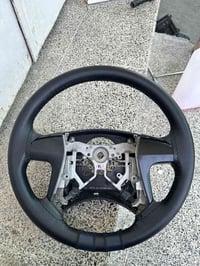 بو كرولا بو مه رزيه ده بى 07719431109