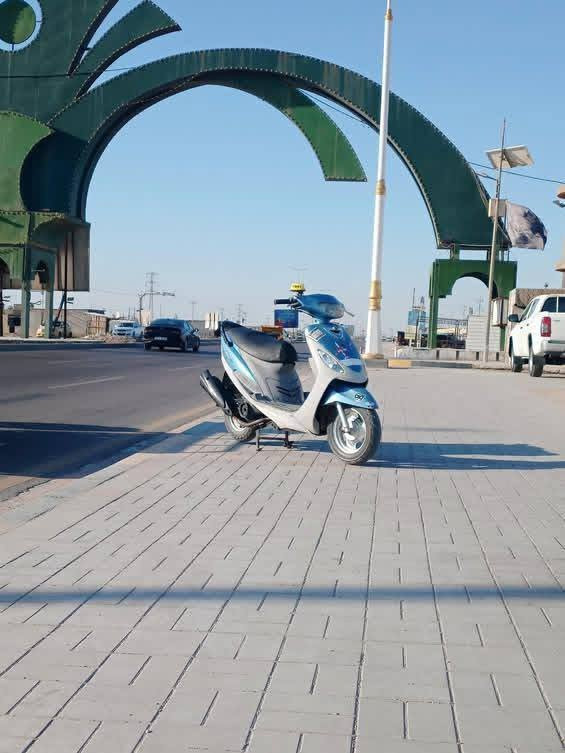 ماكس منغوللي للبيع ما مفتوحه للبيع خاص او واتساب ***********

