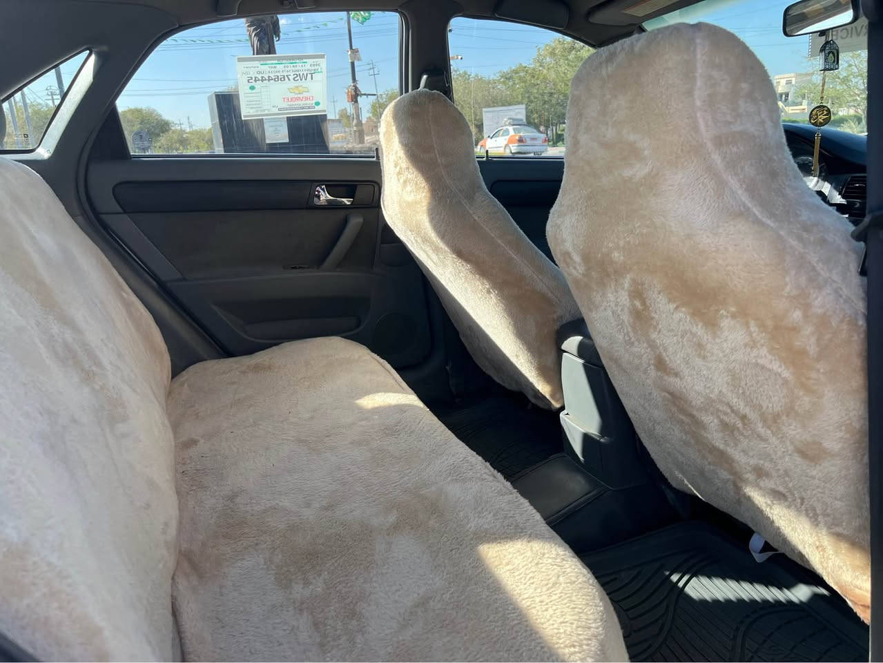 ئۆپترا مۆدێل ٢٠١١ 
تەبریت تاخم پێش هەمووی بەشەرت
٤ تایەی تازەی لە ژێرە 
سەنەوی ساڵێکە بەسەر چوە 
تەنها دوو پارچەی بۆیاخە سۆنەرەکەیم داناوە كالار, السليمانية


**إذا كنت صاحب هذا الإعلان وتريد حذفه لأي سبب، رجاءا أرسل رسالة إلى الدعم الفني**