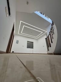 ام الخيل الثانية • ٢٠٠م • ٤ غرف نوم