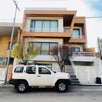 بيع عقار • ايجار عقار • وساطة عقارية