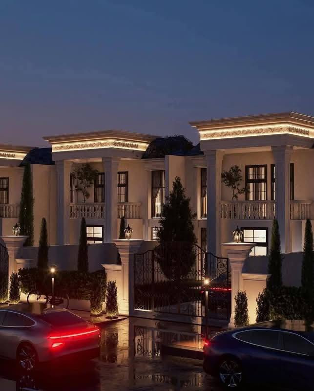 وحدة سكنية للبيع بالاقساط بمجمع 
النجوم  الاول شارع المطار  ٢٠٠ متر امام حديقة 
الاقساط سنوي١١ مليون
شهريا ٦٢٥ 
المقدمة ٧٥ مليون
والبيت أمام حديقة في المجمع  
كما موضح بالصور ادناه
للاستفسار الاتصال على مكتب زهرة الخليج 
*********** ابومحمد 
***********ابو علي 
العنوان حي الواسطي السادين القديم مقابل صيدليه صوفيا ودكتوره سلوى البياتي
