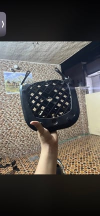 خوذة • للبيع • اكسسوارات سيارات • اكسسوارات دراجات نارية • خوذة دراجة ...