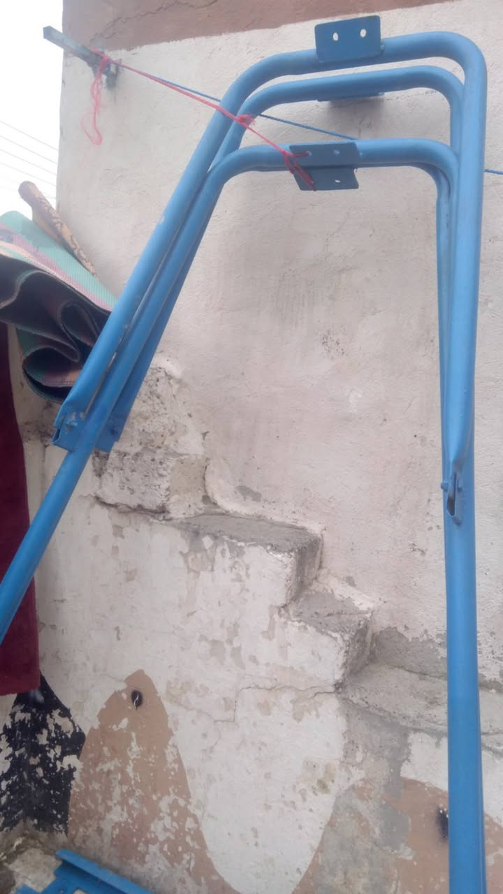 ونج للبيع استفسار*********** ***********
