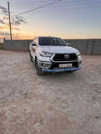 بيكم فرويل 22سازنص فول كفالة عامة07756737348مكان بغداد