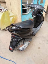 ماكس • سرعة ١٤٠ • بغداد الدورة