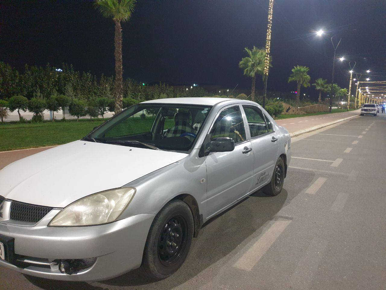 السلام عليكم للبيع او مراوس
السعر (٧٣ ورقه وبيها مجال) رقم اربيل محرك جديد 1.5 اقتصادي ، تدفئه تبريد سياره بدون صبغ فابلون اثر جراد، فقط بنيد مبدل نفس لون وبيها شخوط بسيطه (النقوصات/ اذن محرك وميزانيه وبلنص ) عنوان سياره بغداد واتس(***********)
