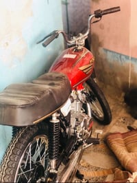 سكنر • وراق • تعمرت