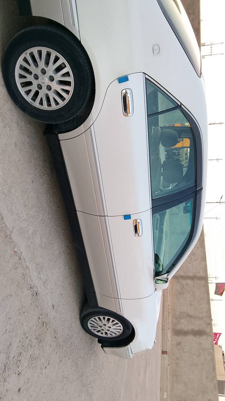 ملكه للبيع ادوات ادوات گصه قماره فقط دگمتين محرك ديفور الكبير كشنات كهرباء ستين كهرباء حداده مشط تبريد كارتون متومه وكامله رقم وسنويه نگليزي شمالي السيارة كارتون السعر 42 وبيها مجال العنوان بصرة بصرة گرمت علي رقم صاحب السيارة *********** اتصل وبخدمتك بيع فقط بدون مراوس
