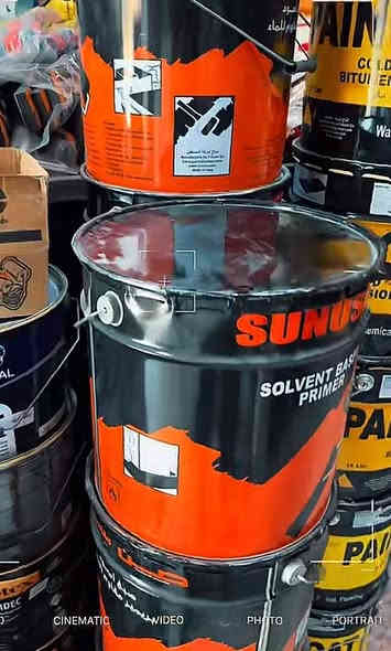 علان هام✔️✔️ قبل هطول لامطار 
احمي سطحك من الرطوبه 
كادر متخصص زفت دوره أربيل "" أعاده ماستك 
شرط مواد درجه اولئ وبأنسب الأسعار  ***********@أبرز المعجبين اليوسفية@أبرز المعجبين
