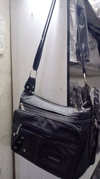 جملة الدرزن 12 قطعة توصيل إلى جميع مناطق العراق أسعار جملة الواتساب 07...