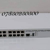 🎁هدية مع كل طلب 🎁🎁 انسب الاسعار 😍😍 🔆كلاود كور ccr 2004 من شركة مايكروت...