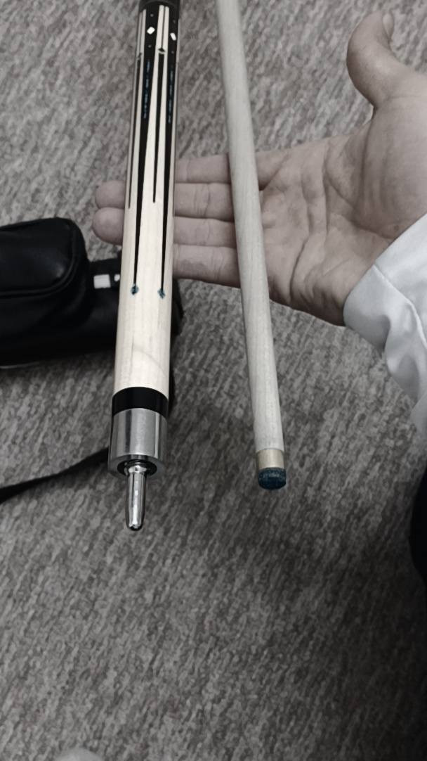 اكيوب JIANYING و جنطة و توصالة مال كيوب سعر خاص حيل نضيف اكيوب استعمال شخصي


**إذا كنت صاحب هذا الإعلان وتريد حذفه لأي سبب، رجاءا أرسل رسالة إلى الدعم الفني**