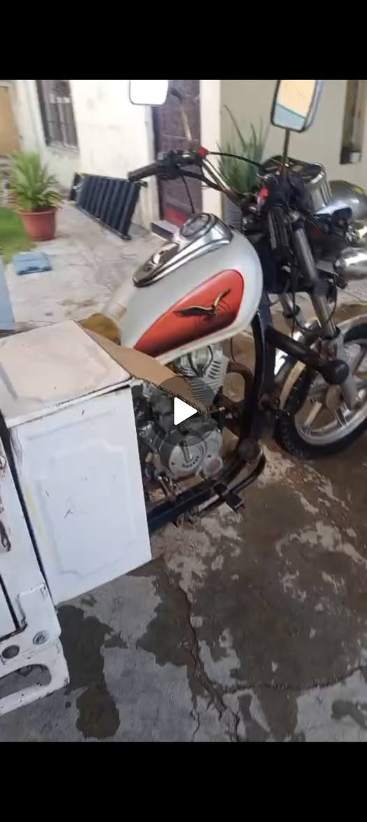 ستوته مرقم ديالى كامله كهربائيات كلها شغاله ركبة جديده موديل ٢٠  ***********
