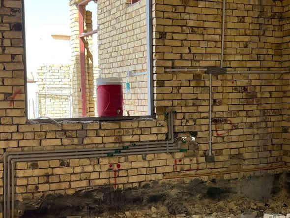 ((تأسيس صحيات انسب الأسعار ***********))
رقم الهاتف وتساب
                     تأسيس منضومة اطفاء الحرائق
تأسيس ماء /4 خطوط
تأسيس كهرباء /سمنز /بوري 
تأسيس مجاري /تعليك /طرح 
تأسيس شلال /حدائق /واجهيات 
تأسيس بانيو/ اوربي
تأسيس خلية /ارضة
