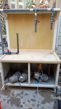 ميز ترس دبات سعر 160 الف مكان بغداد زعفرانيه 07700764085