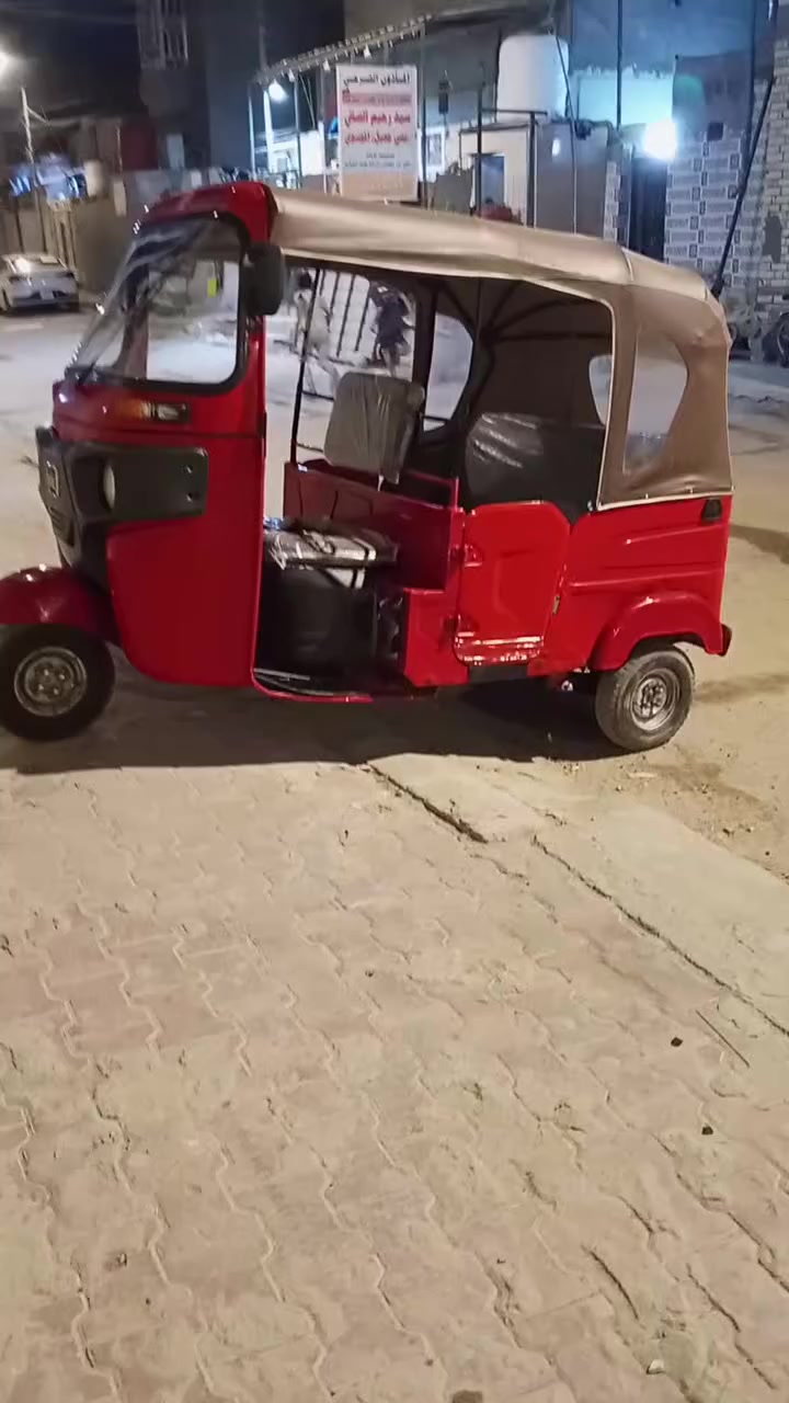 سلام عليكم شباب تكتك سحب ورقها ضيعات موديل ثنين وعشرين
السعر3900
‏‪***********‬‏
