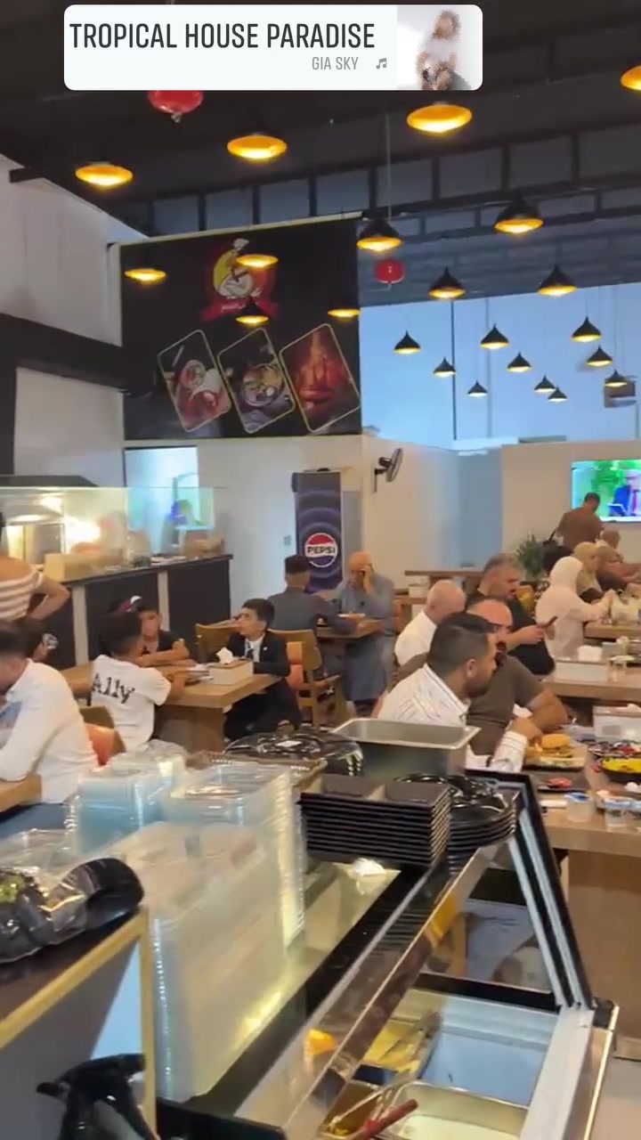 بفضل الله 

الموقع الجديد
مقابل الكمرك
مجاور تيم مارت

للاستفسار الاتصال ع

***********

***********
