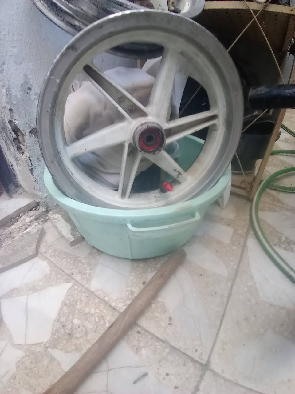 للبيع مكاني حريه


**إذا كنت صاحب هذا الإعلان وتريد حذفه لأي سبب، رجاءا أرسل رسالة إلى الدعم الفني**
