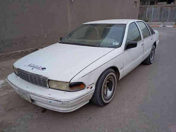 سلام عليكم اخوان ابيع نقدي مال مده وشهر رحمه على والديك لا تتصل وشرط تتكاتب واي لمالك حتى شوكت ما تريد يداور رقم مثنى سعر ٢٩موديل ٩٤ ***********
