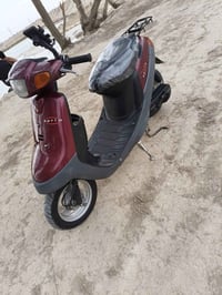 بتره • قفل اكسن • نضيفه