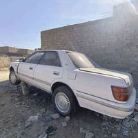 ١٩٩١ • حادث • بلحله