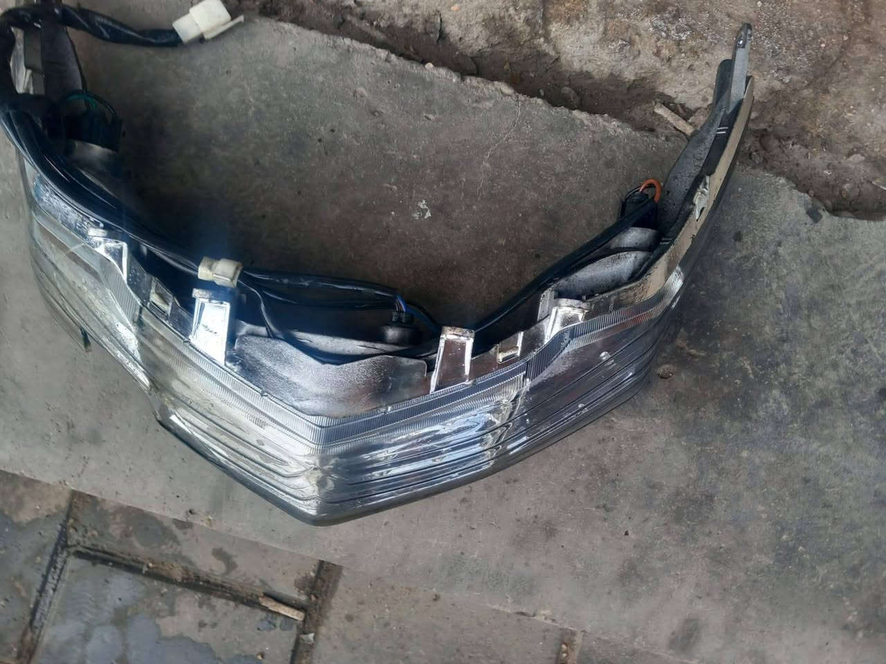 كفرات سكنس بكلايت سكنس لد بي كسر صغير لبيع كلمن وسعره اصليات *********** واتساب متوفر لاستفسار وبخدمتكم وتوصيل موجود
