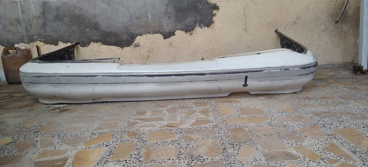 دعاميه خلفيه هارتوب مكاني البصرة ***********
