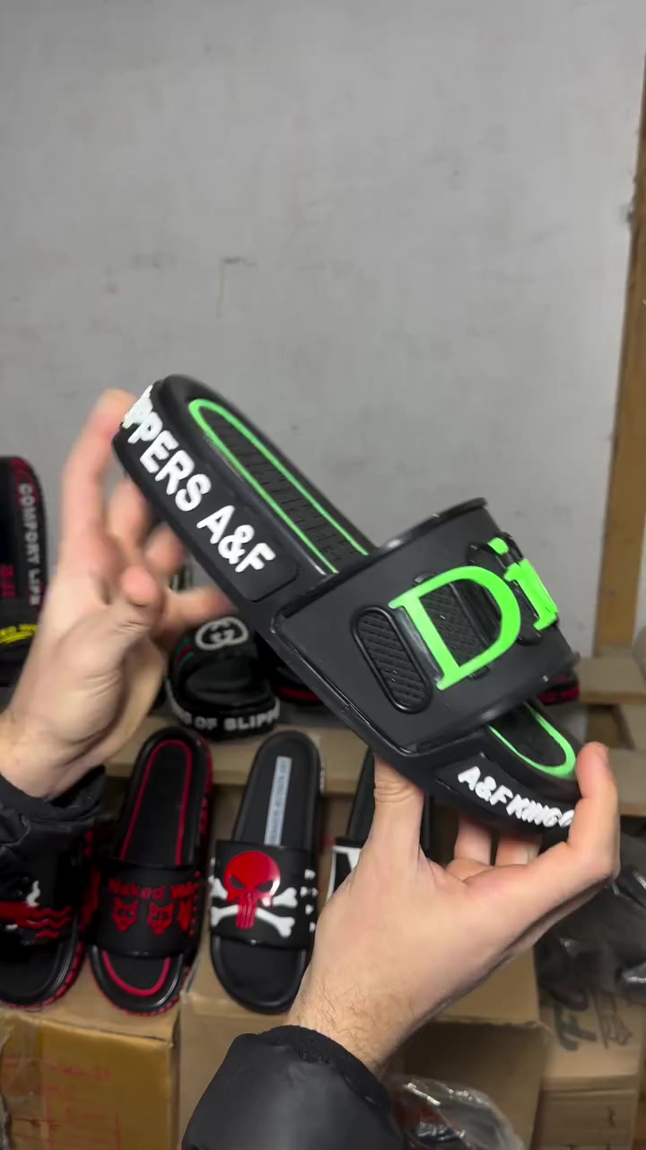 ☠️☠️☠️☠️☠️☠️☠️


**إذا كنت صاحب هذا الإعلان وتريد حذفه لأي سبب، رجاءا أرسل رسالة إلى الدعم الفني**