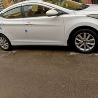 خليجي • ٢٠١٦ • مشي ١٥٢ ألف