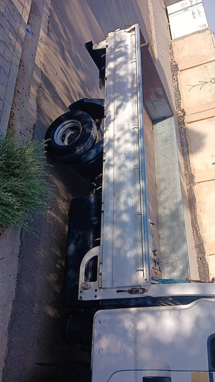 كيا ١٢ سبعه كير بسمي سنويه ل٢٧ مكينه وكير وحداديه جديد لاستفسار ***********
